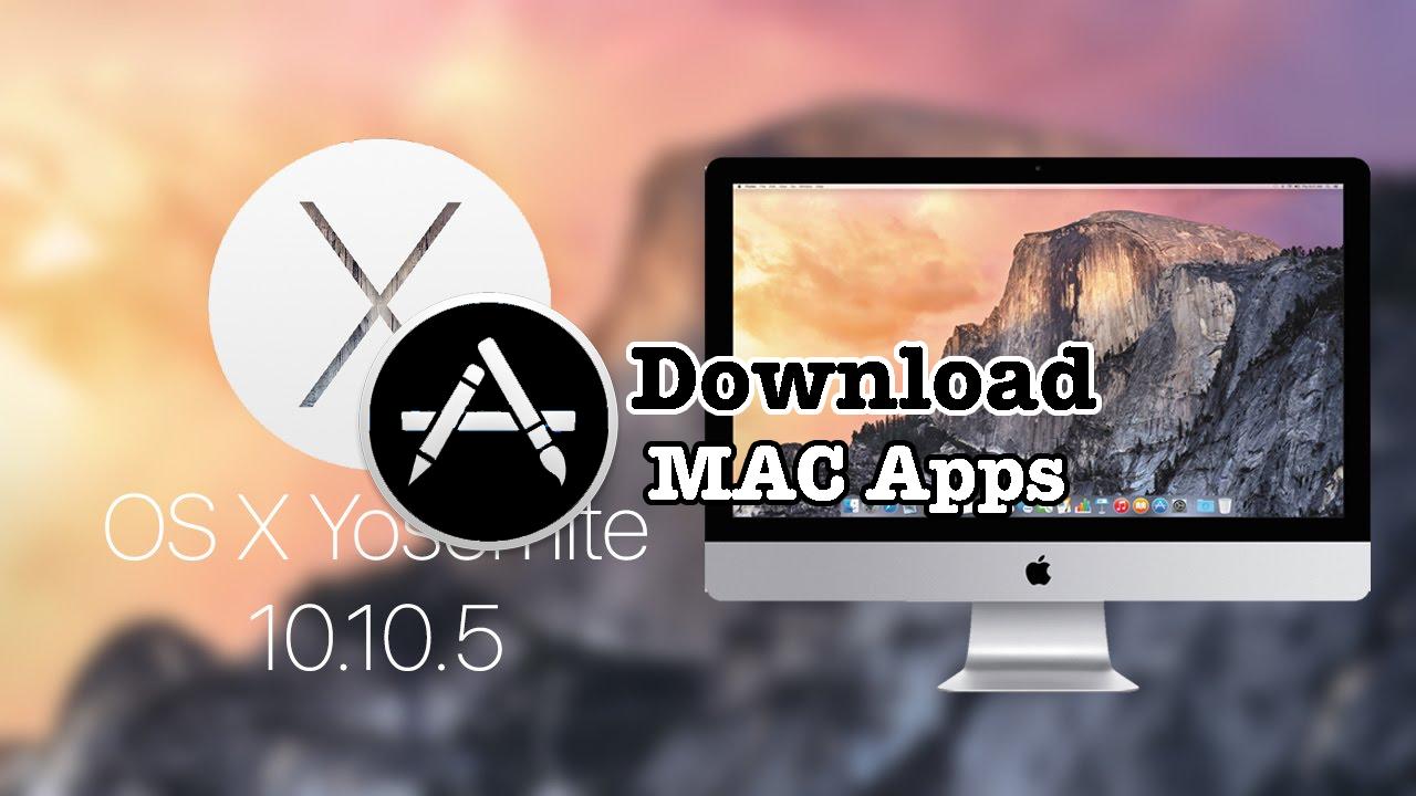 Os X 10.5 Download Dmg